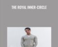 The Royal Inner-Circle – Chris Waller
