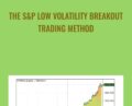 The SandP Low Volatility Breakout Trading Method – TradingMarkest