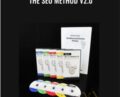 The SEO Method v2.0 – David Jenyns