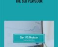 The SEO Playbook – Robbie Richards