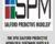 The SPM Salford Predictive Modeler® Software Suite 8.0 x32-x64, (Feb 2016) – Salford-systems