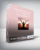 The Sacred Journey of the Conscious Evolutionary 3.0 With Barbara Marx Hubbard