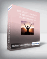 The Sacred Journey of the Conscious Evolutionary 3.0 With Barbara Marx Hubbard