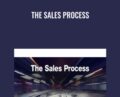 The Sales Process – Grant Cardone
