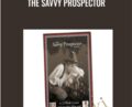 The Savvy Prospector – Jennifer Allan