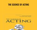 The Science Of Acting – Sam Kogan