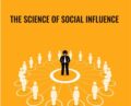 The Science of Social Influence – Anthony Pratkanis