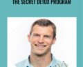 The Secret Detox Program – Dr. Axe