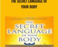 The Secret Language of Your Body – Inna Segal