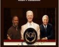 The Secret Science of Getting Rich Program – Bob Proctor