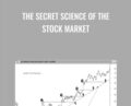 The Secret Science of the Stock Market – Michael Jenkins