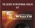 The Secret of Intentional Wealth -EFT – Margaret M. Lynch