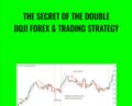 The Secret of the Double Doji Forex & Trading Strategy – Vladimir Ribakov