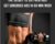 The Secret to Six Pack Abs: Get Shredded Abs in 60 min/week – Jack Wilson