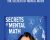 The Secrets of Mental Math – Arthur T. Benjamin