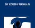 The Secrets of Personality – Bogdan Vaida