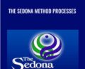 The Sedona Method Processes – Hale Dwoskin