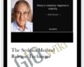The Sedona Method Release Technique – Lester Levenson