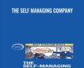 The Self Managing Company – Dan Sullivan