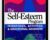 The Self-esteem Program: Inventories, Activities and Educational Handouts – John J. Liptak