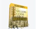 The Sellers Code Master Class – Flip2Freedom