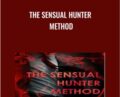 The Sensual Hunter Method – Don Amante