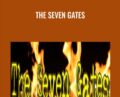 The Seven Gates – Jack Ellis