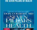 The Seven Pillars of Health – Don CoKrert