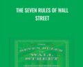 The Seven Rules of Wall Street – Sam Stovall
