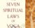 The Seven Spiritual Laws of Yoga: A Practical Guide to Healing Body, Mind, and Spirit – Deepak Chopra, David Simon