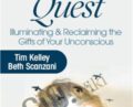 The Shadow Quest – Tim Kelley and Beth Scanzani