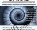 The Shame Spiral: Release Shame and Cultivate Healthy Attachment in Clients with Anxiety, Trauma, Depression and Relational Difficulties – Debra Premashakti Alvis