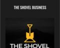 The Shovel Business – Ben Adkins