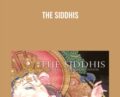 The Siddhis – Tom Kenyon