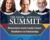 The Siegel-Gottman Summit: Neuroscience Meets Family Science – Daniel J. Siegel , John M. Gottman and Julie Schwartz Gottman