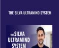 The Silva Ultramind System – José Silva and Vishen Lakhiani