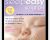 The Sleep Easy Solution -The Complete Guide to Getting Your Baby or Toddler to Sleep – Jill Spivack and Jennifer Waldburger