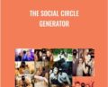 The Social Circle Generator – Aslen Claymore