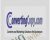 The Software System – Trey Smith