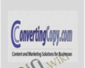 The Software System – Trey Smith