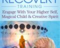 The Soul Recovery Training – Robert Moss