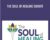 The Soul of Healing Summit – Alicia Lynn Diaz