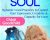 The Sounds of Your Soul – Chloë Goodchild