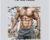 The Spartacus Workout PDF and Videos – Mens Health