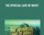 The Spiritual Laws of Money – T. Harv Eker