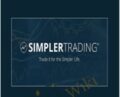 The Squeeze For TradeStation – Simplertrading