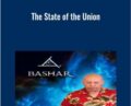 The State of the Union – Bashar