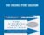 The Sticking Point Solution: 9 Ways to Move Your Business From Stagnation to Stunning Growth In Tough Economic Times – Jay Abraham