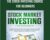 The Stock Investing Course For Beginners – Anonymous