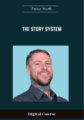 The Story System – Parker Worth